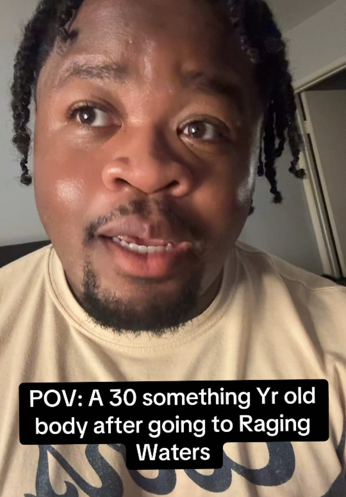 @Prince Dre