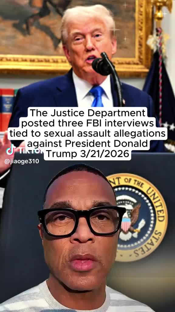 @RobinLee2026