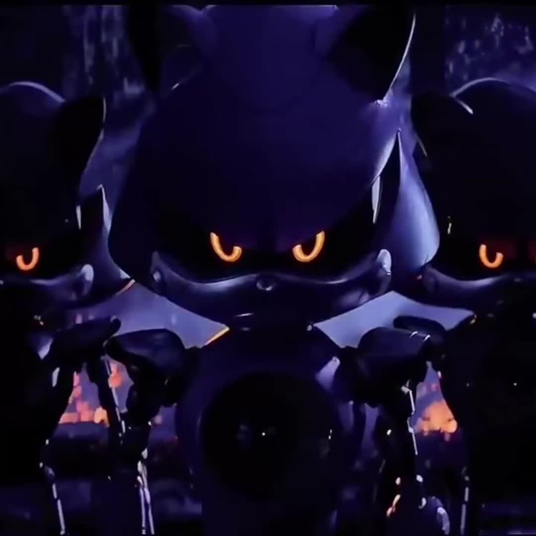 @Tails-Error-Corrupted