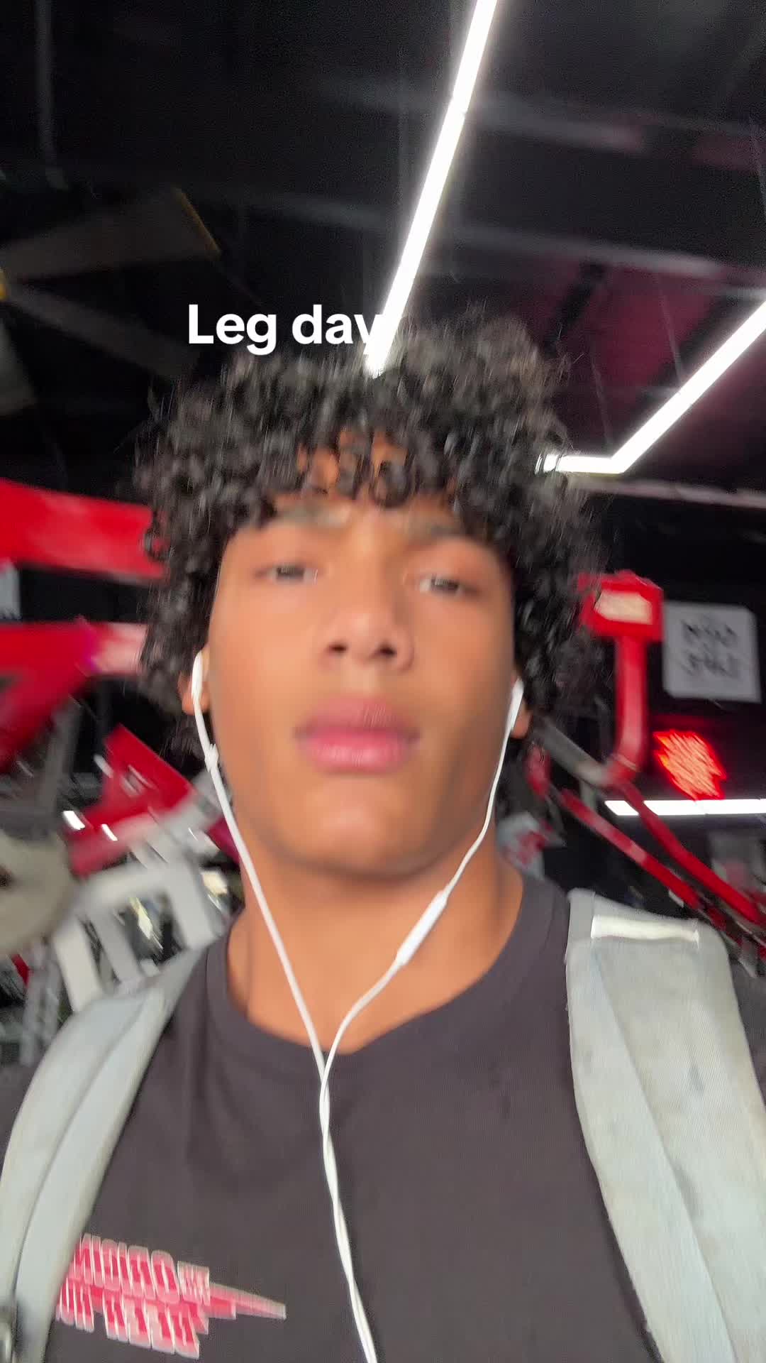 @camreyrich