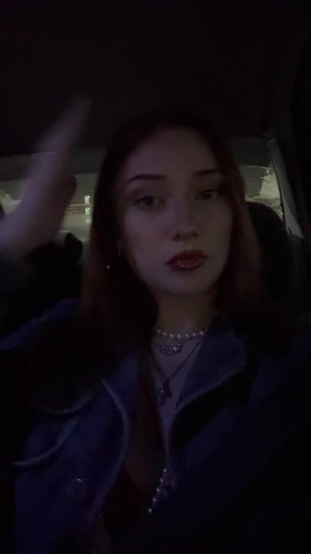 @themissizjdn
