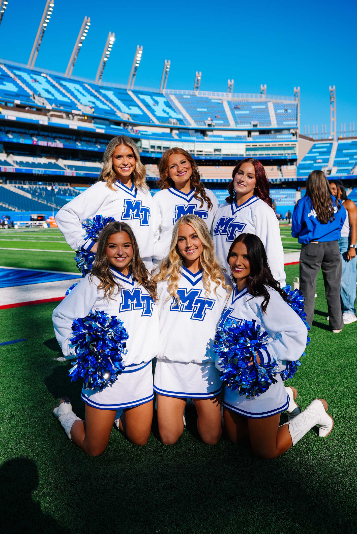 @mt_danceteam