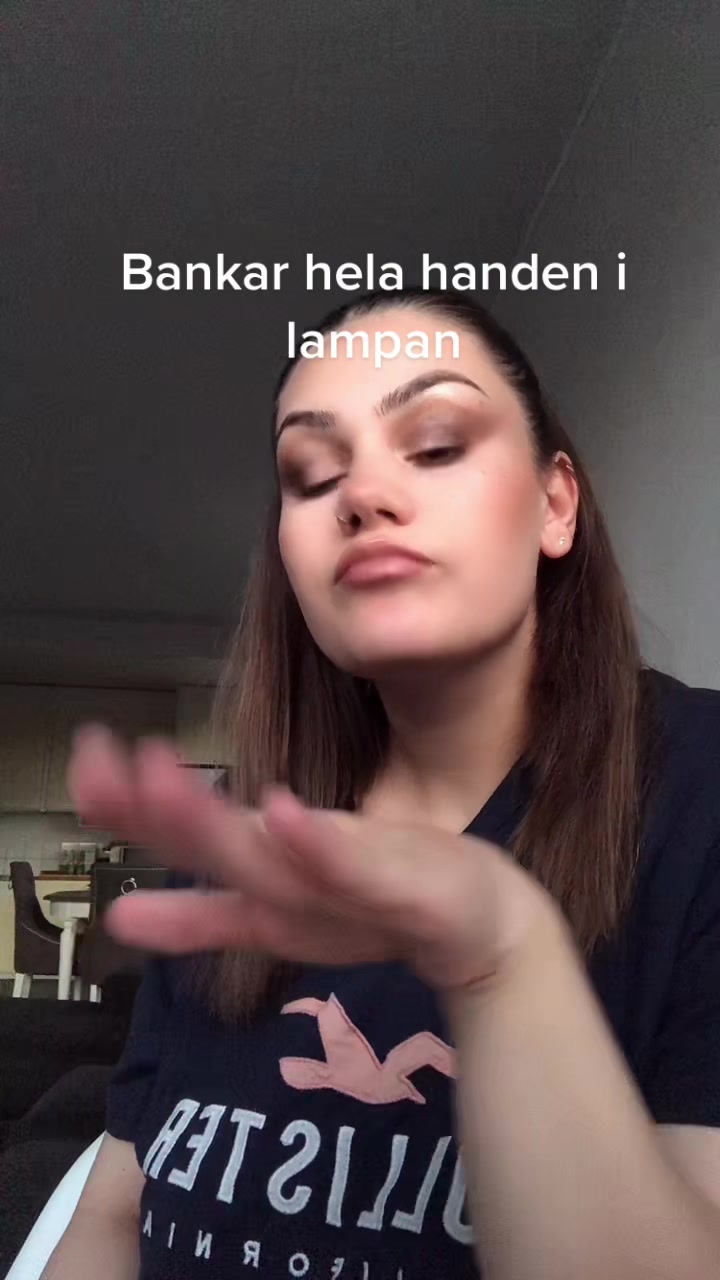 @NaglarByNani