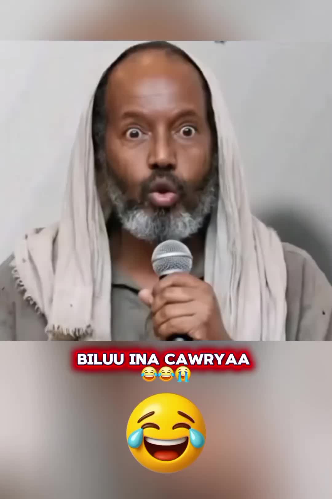 @Mohammed ilaak