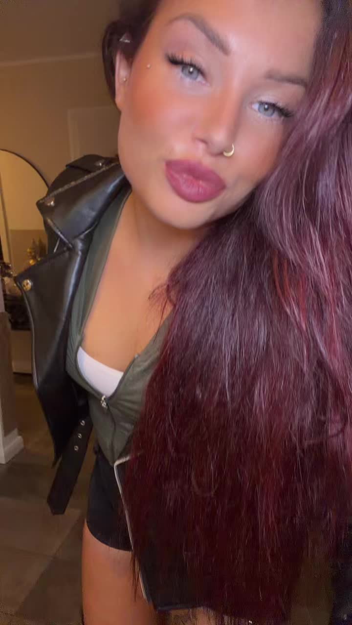 @Saphira 🌹