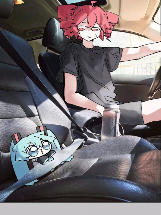 @☆𝐍𝐢𝐠𝐞𝐥_𝓮𝓭𝓲𝓽✯
