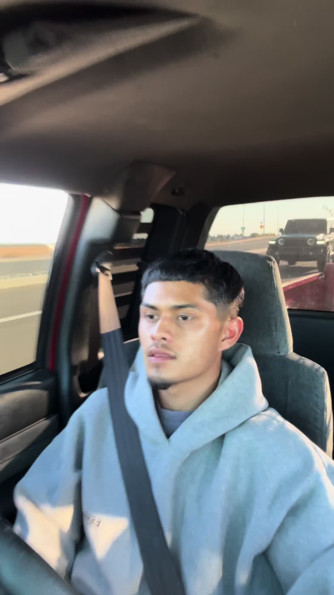 @Raycuh 2.0