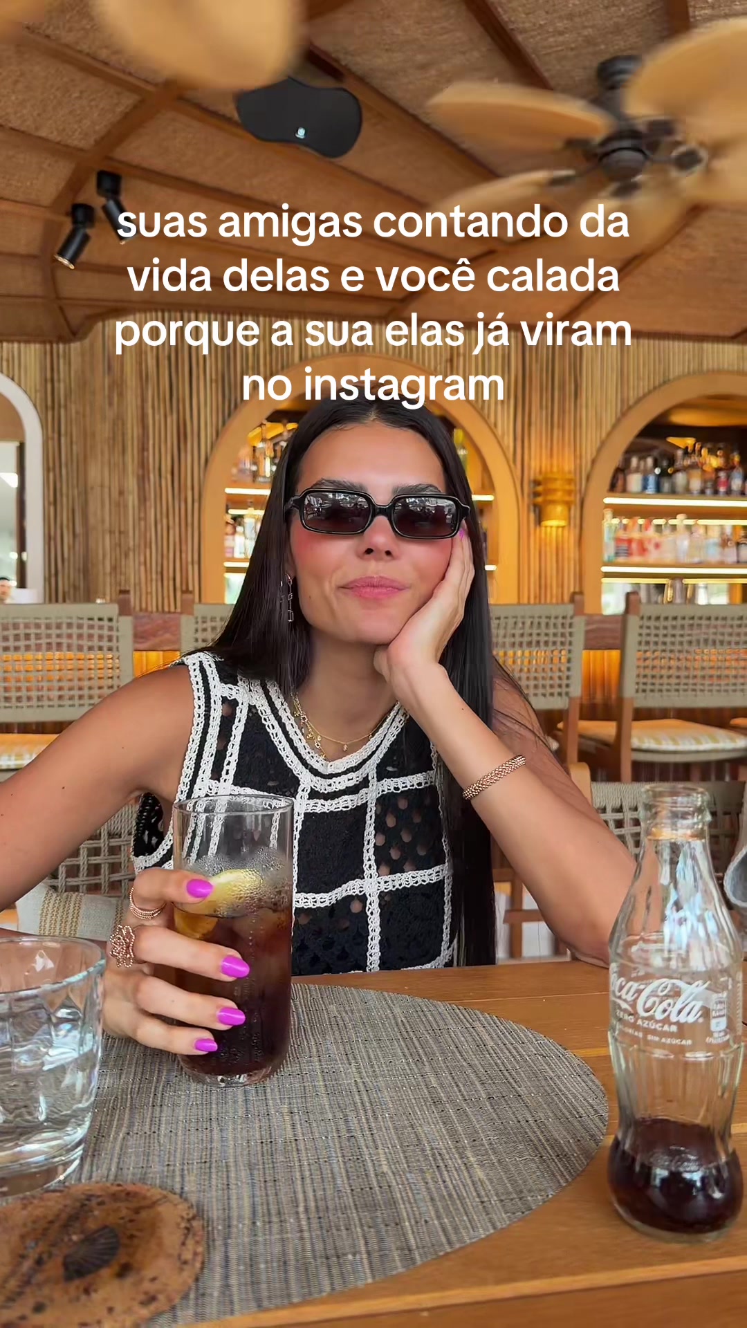@LARA AKEL