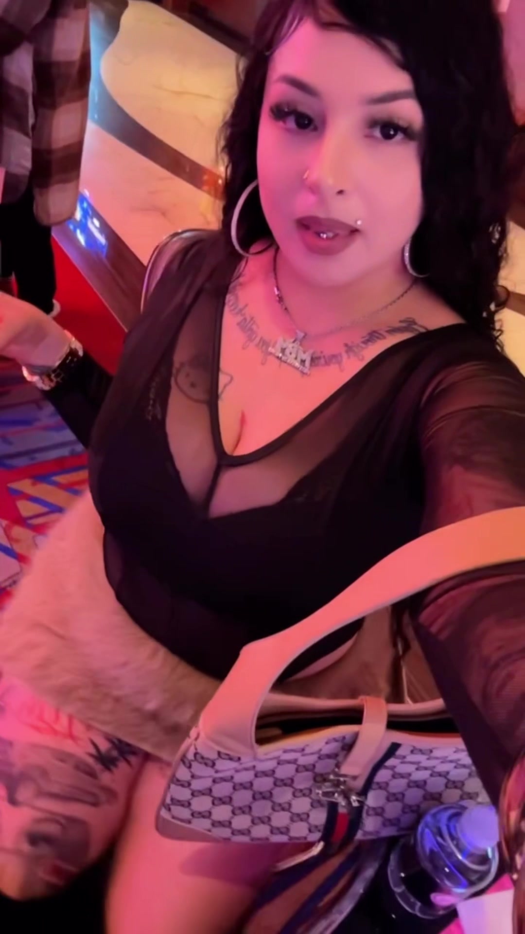 @Jacquelyna🤍