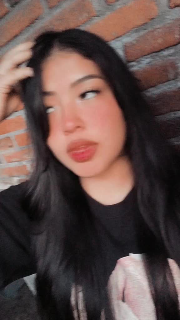 @bebecita ❤️🥰