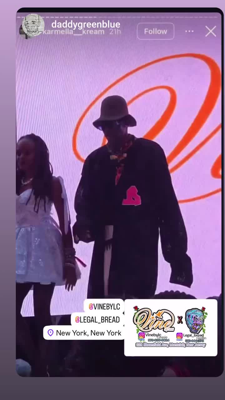 @MsVine