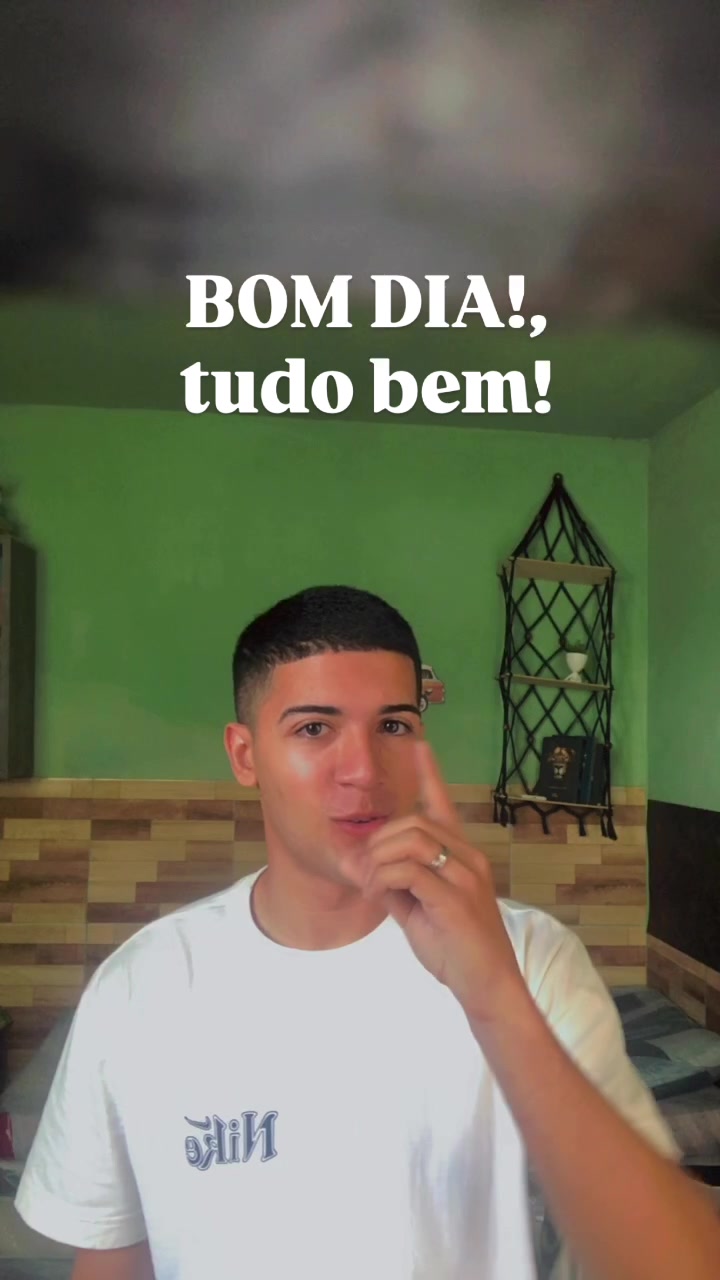 @Matheus De saouza