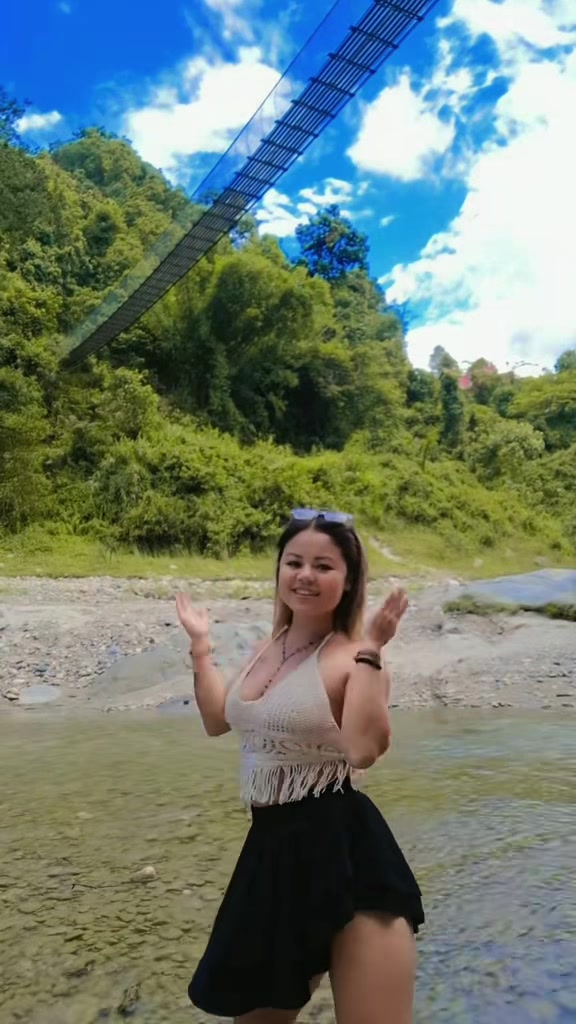 @लुना