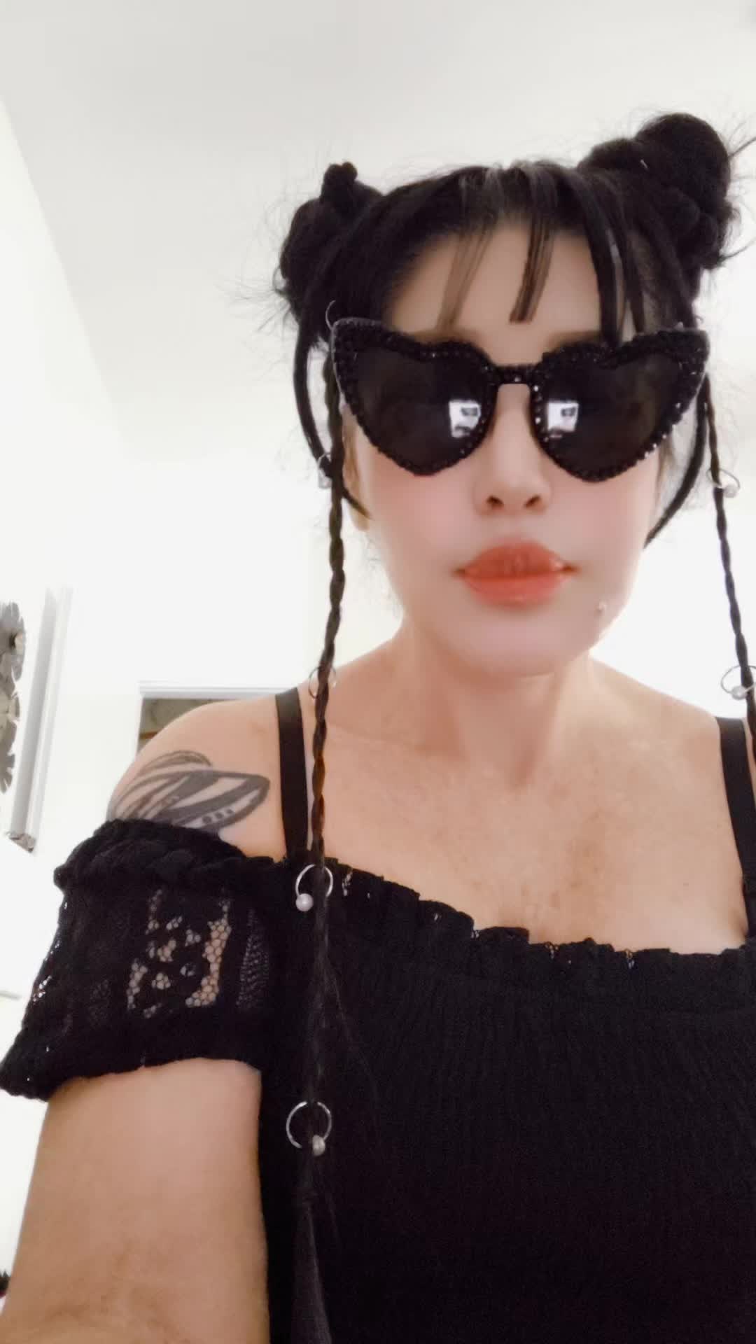 @RubberStar
