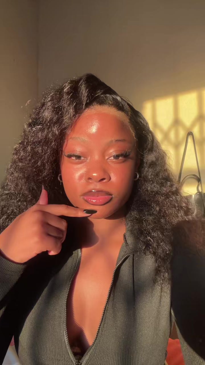 @nokuthula.masemola