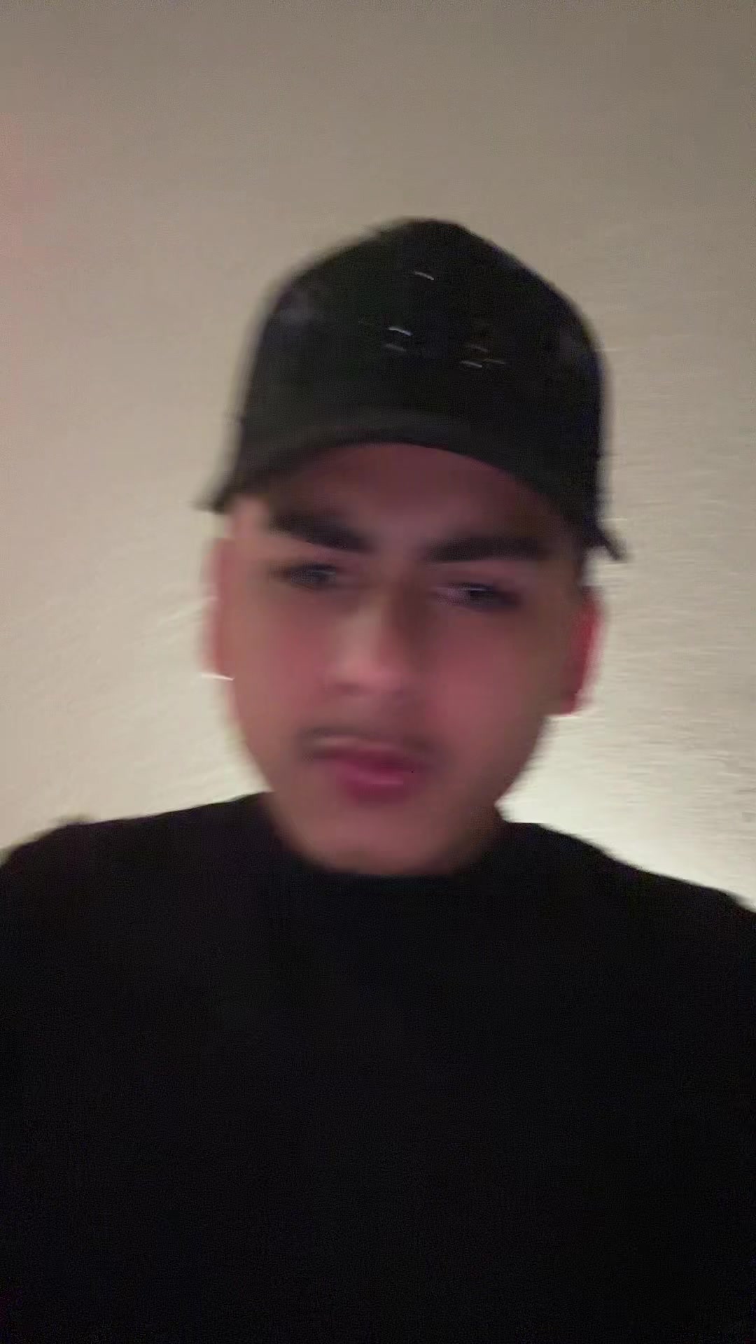 @churrumay_stream