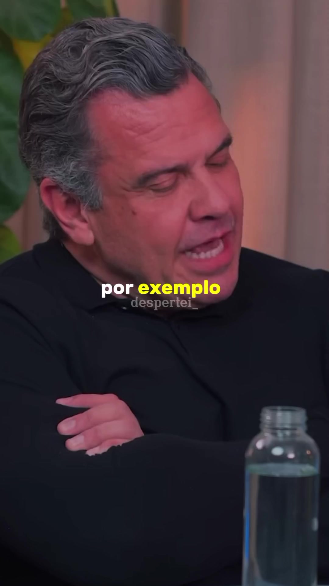 @despertei