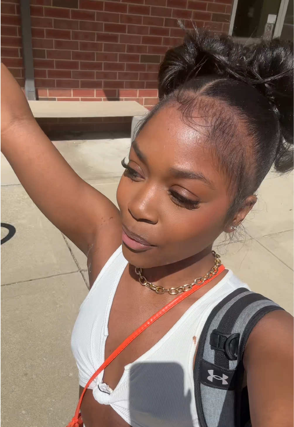 @Monique👅