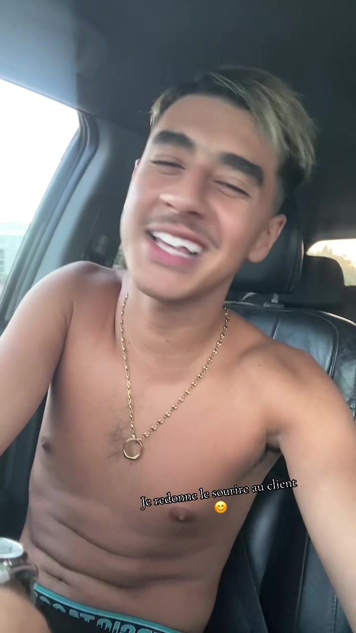 @massimoo.13