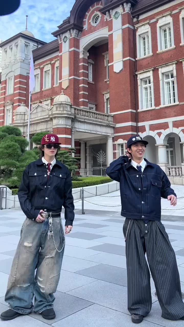 @B.P