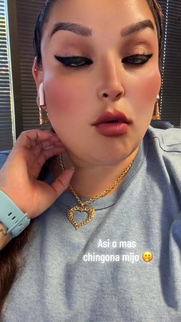 @Rubi Villatoro