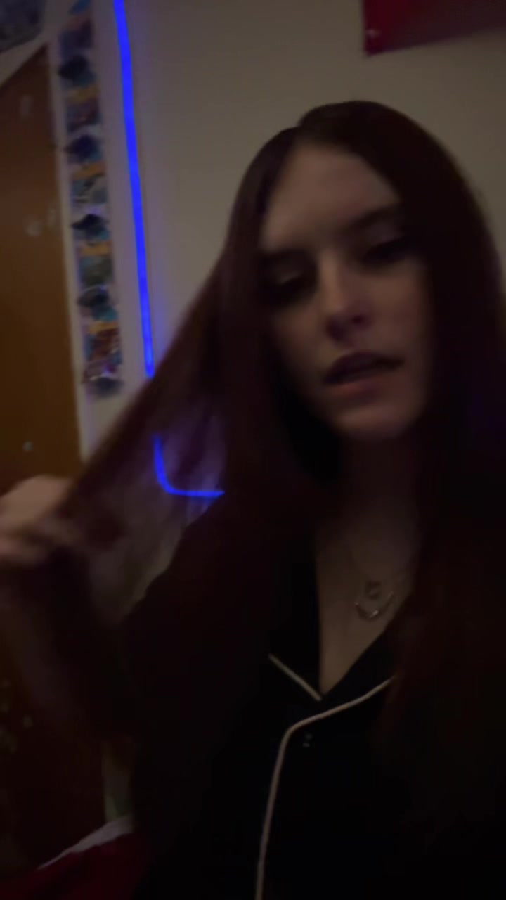 @L💗