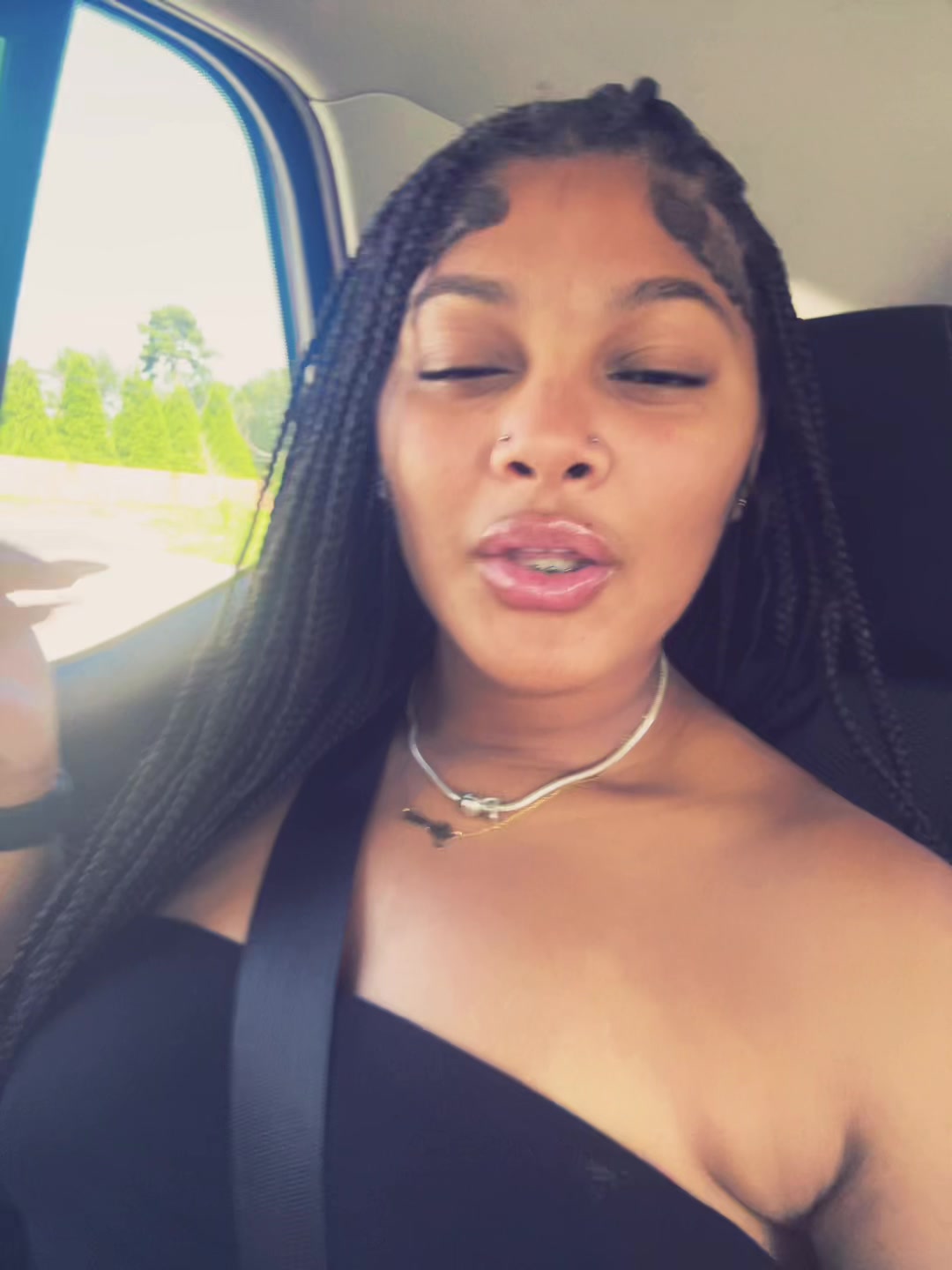 @parisss