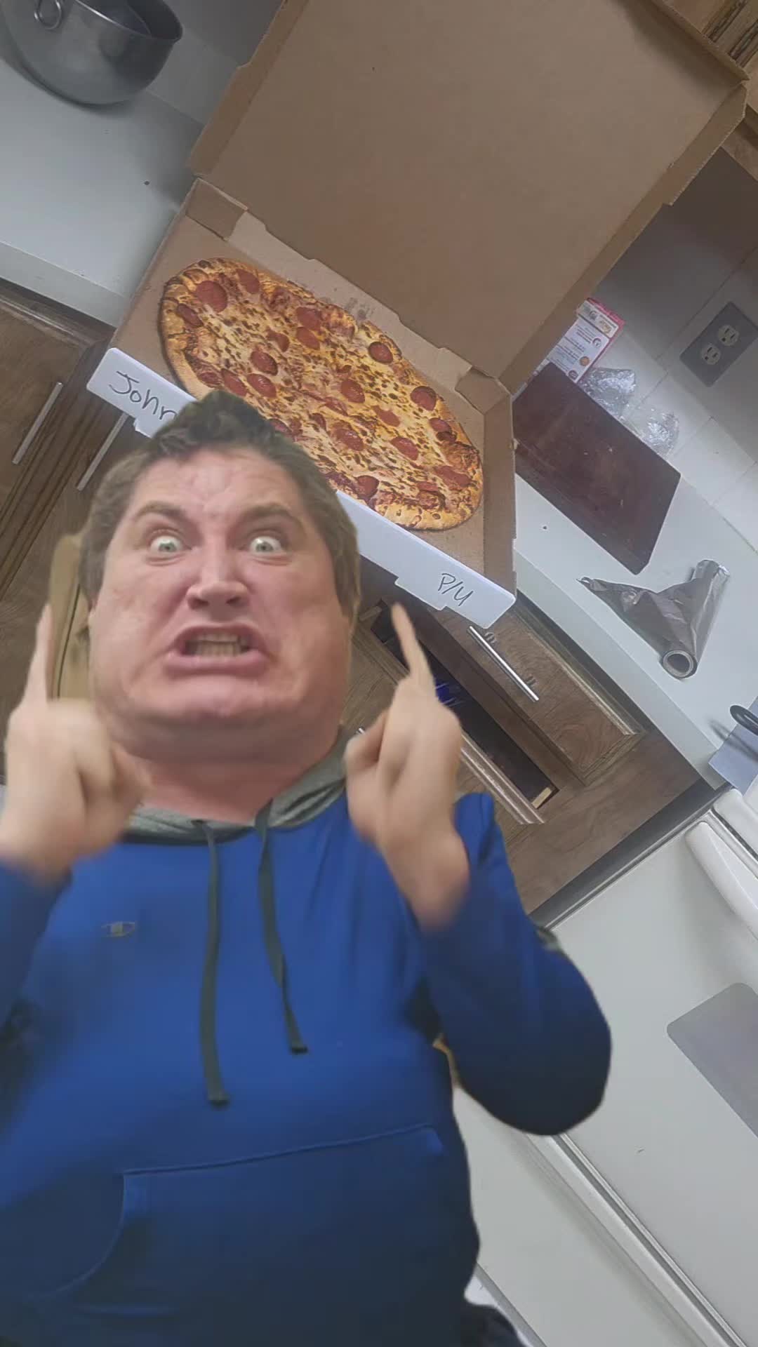 @apotharytest
