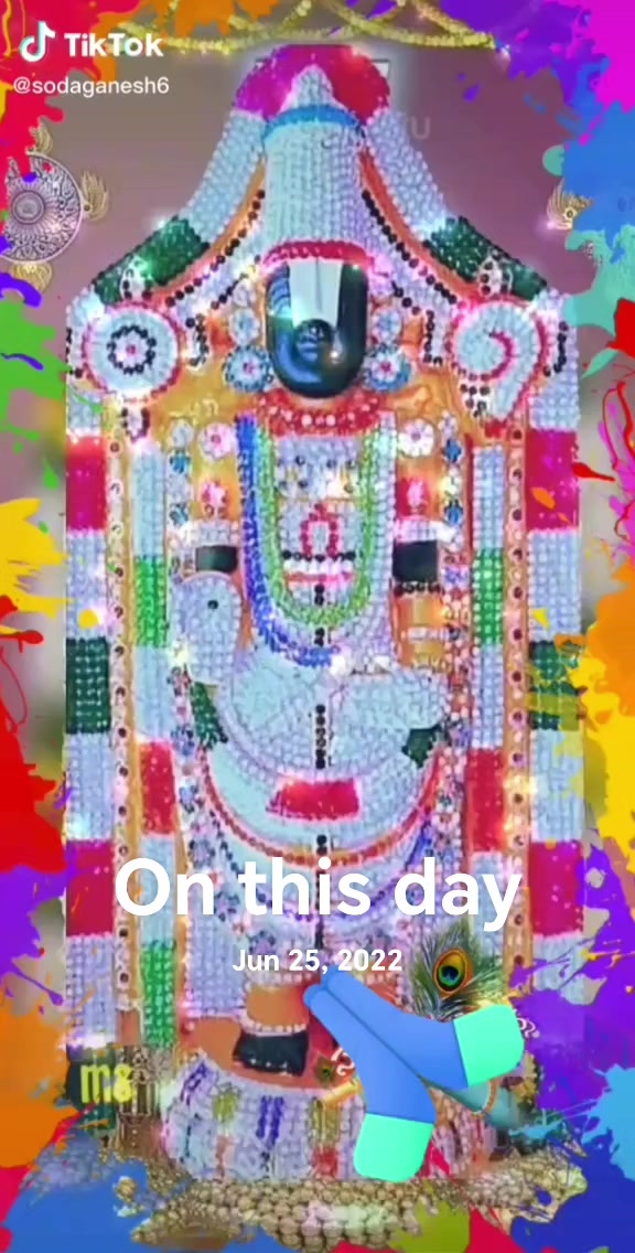 @వేణుగోపాలరెడ్డి