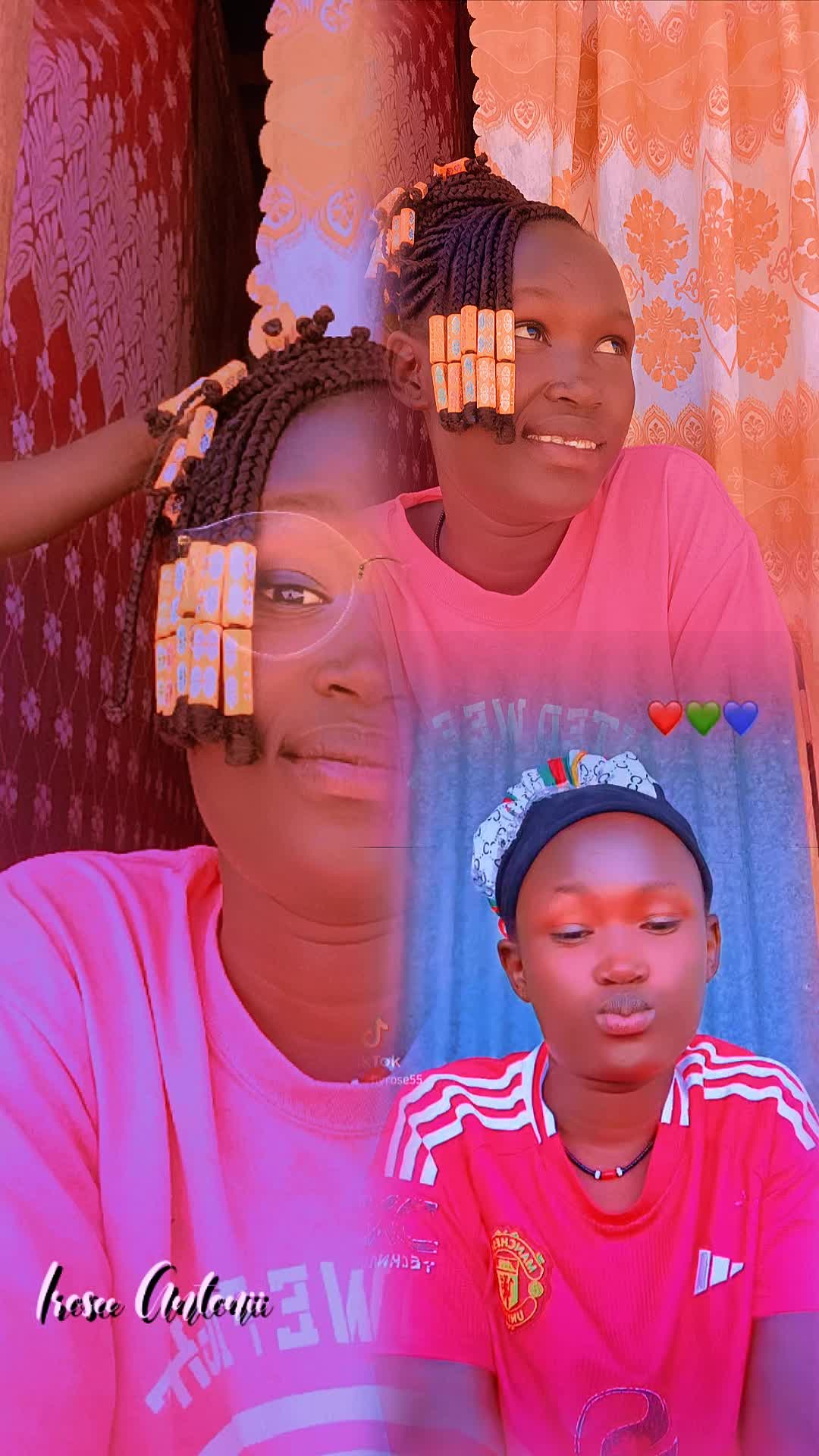@h🌹r🌹o🌹s🌹e🌻