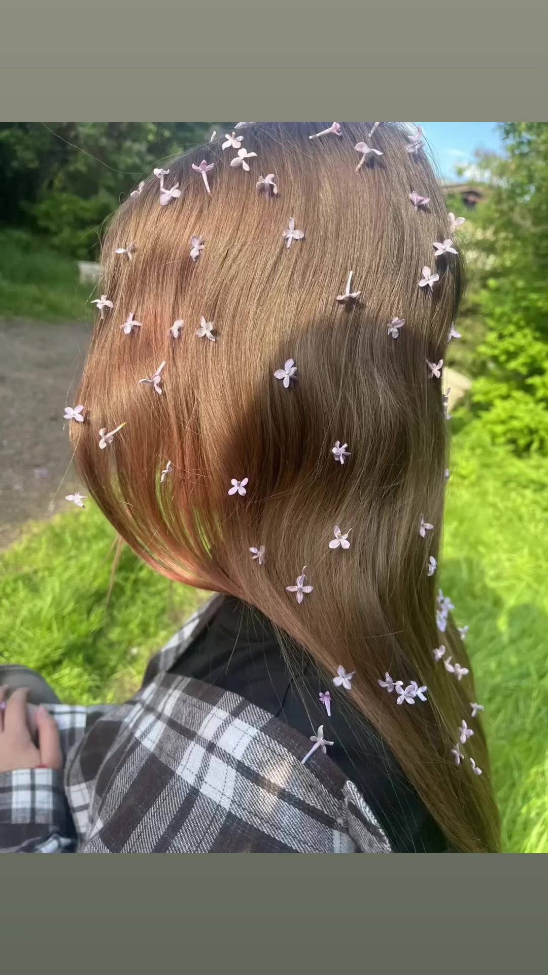 @Госпожа Виктория 💗🫐