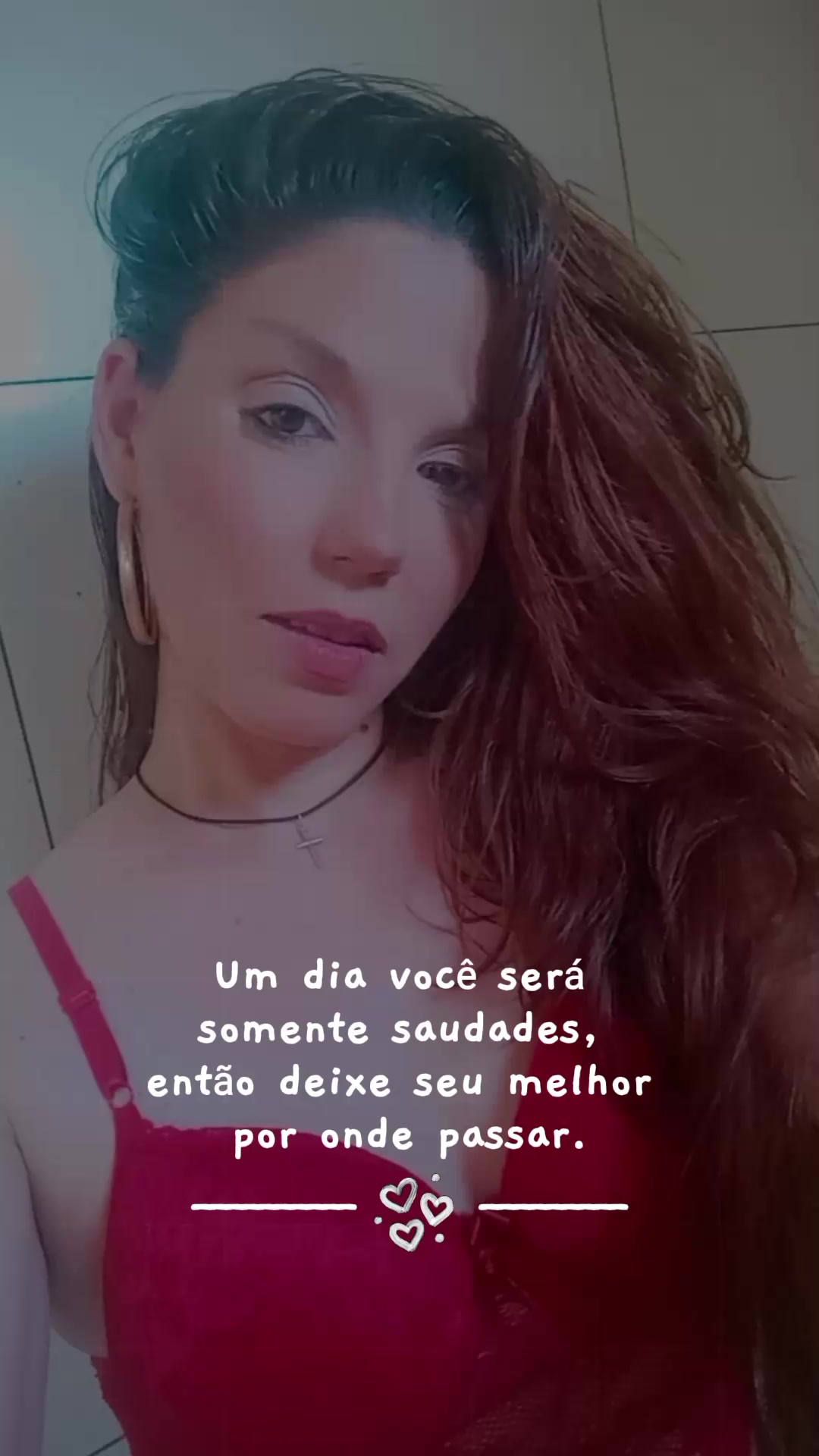 @🎙️👑Princesa Thaty Oficial🌹