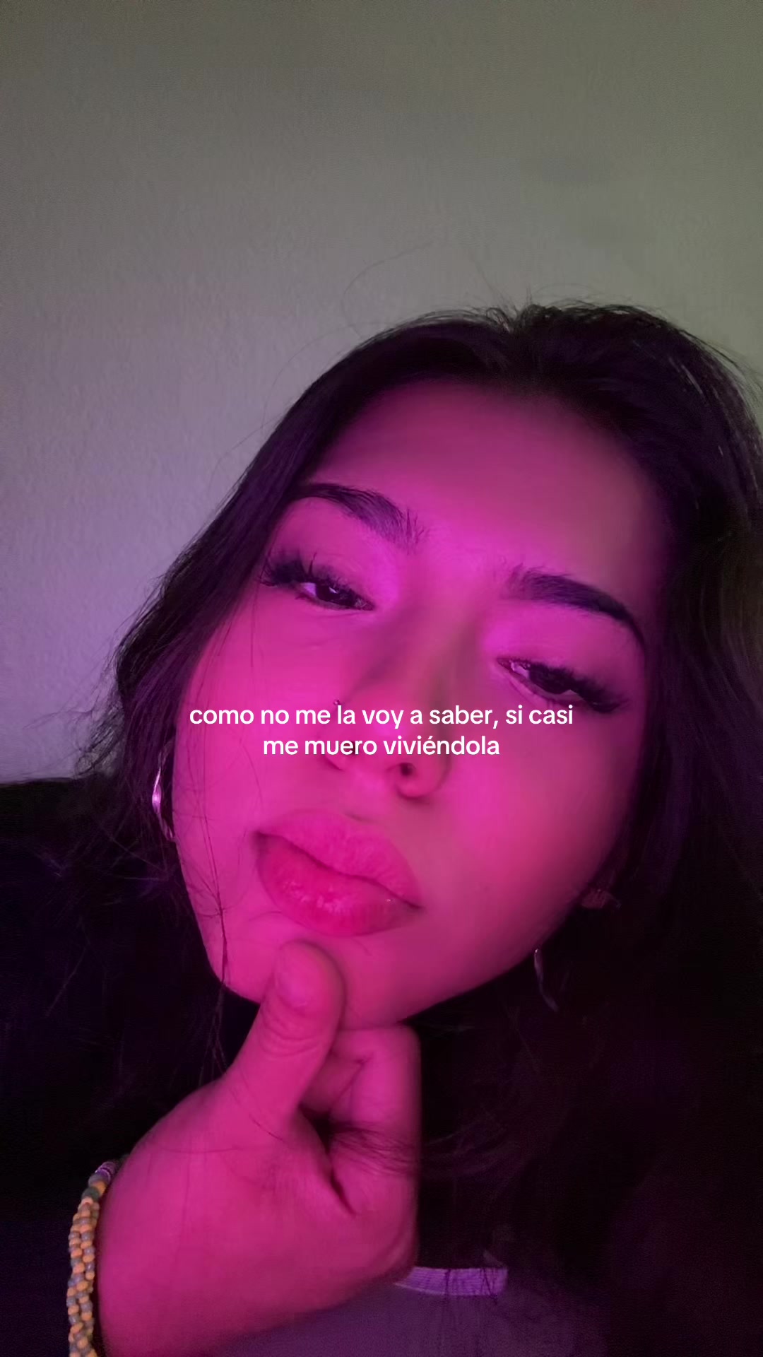@baddnt_nickk