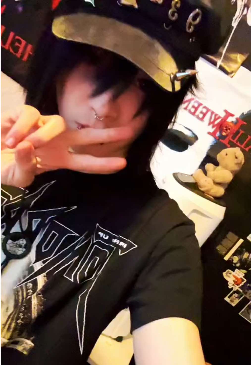 @noctis