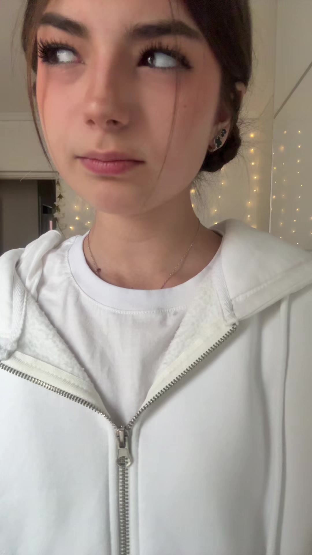 @лилова