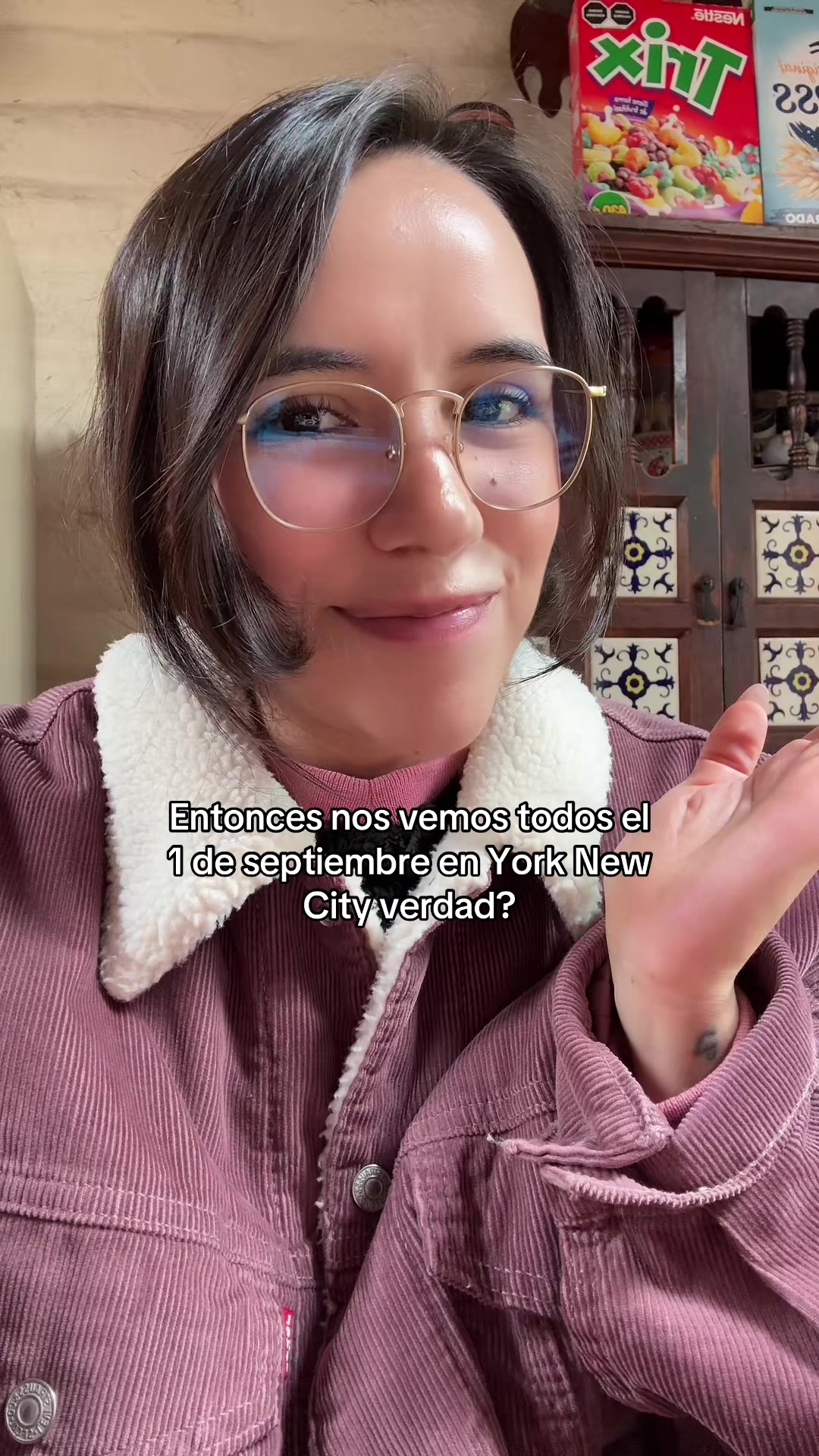 @andyrmsa