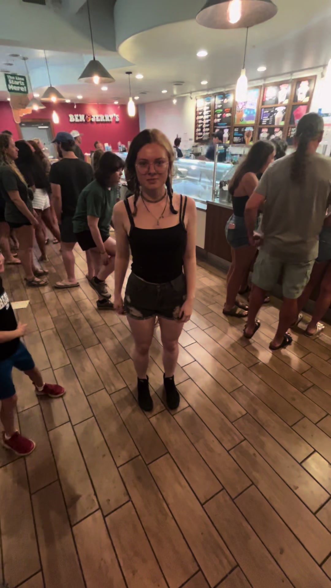 @brifartjigglemonster