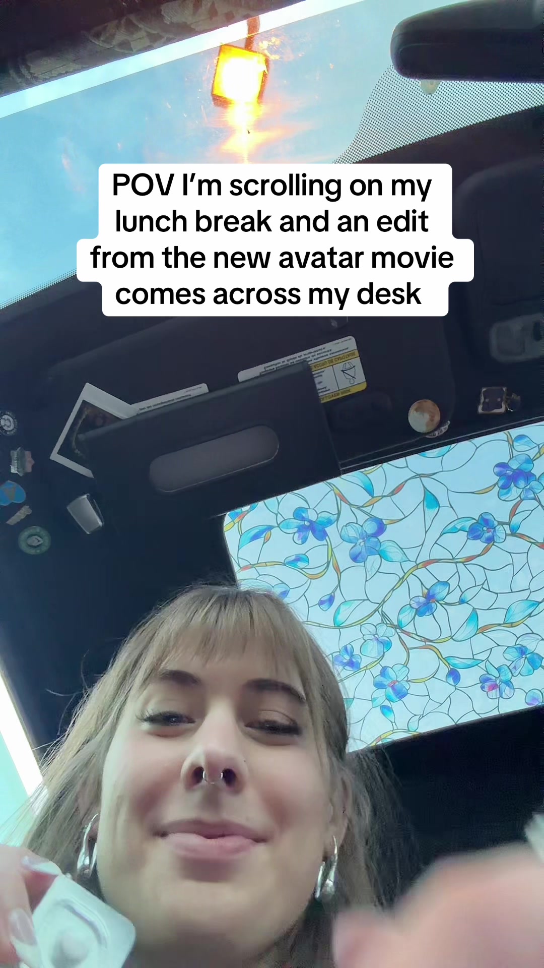 @Stacie