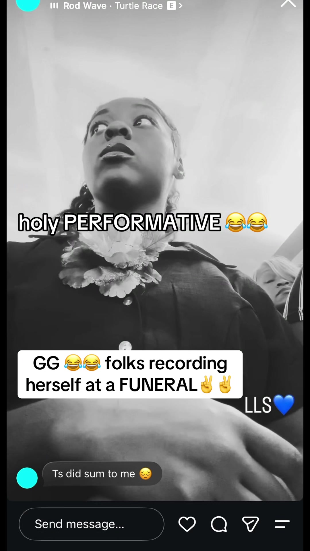@synnoffstims