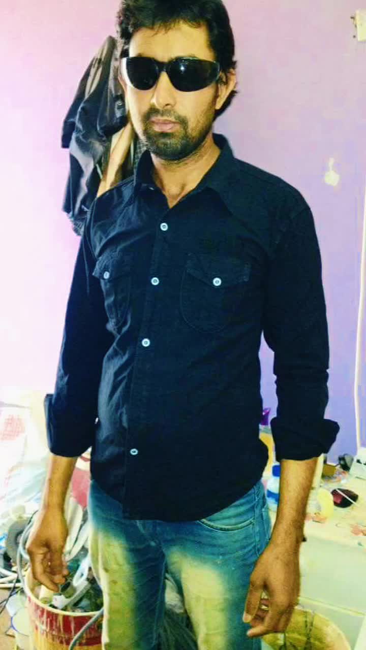 @Mizan Sikdar