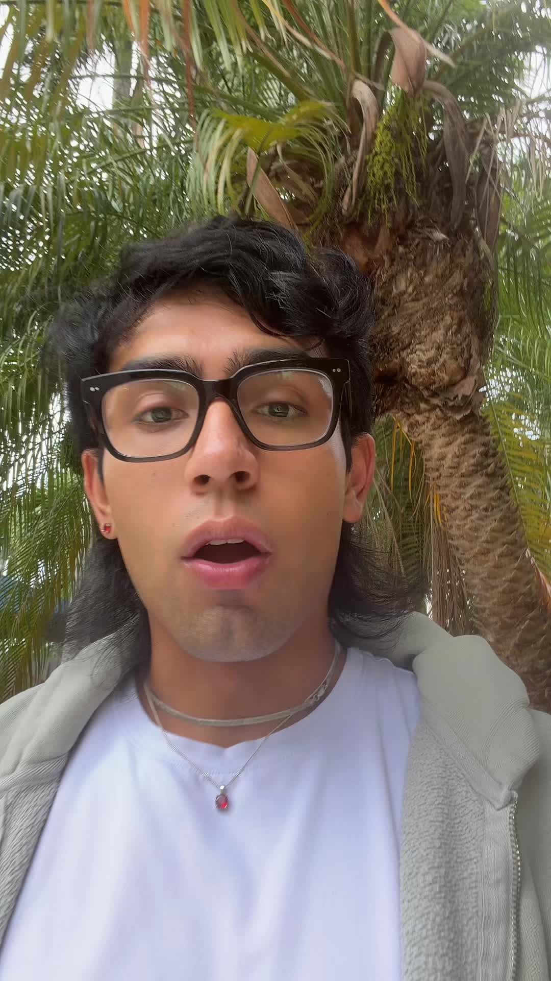 @nico