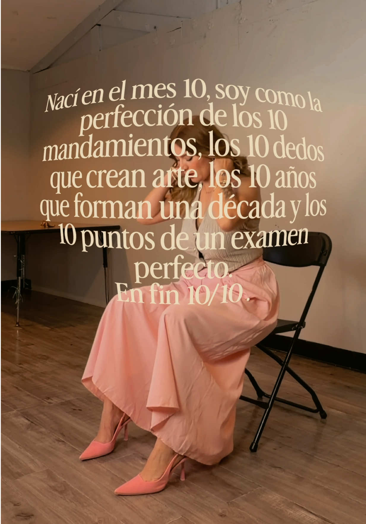 @Zumiko Rendon