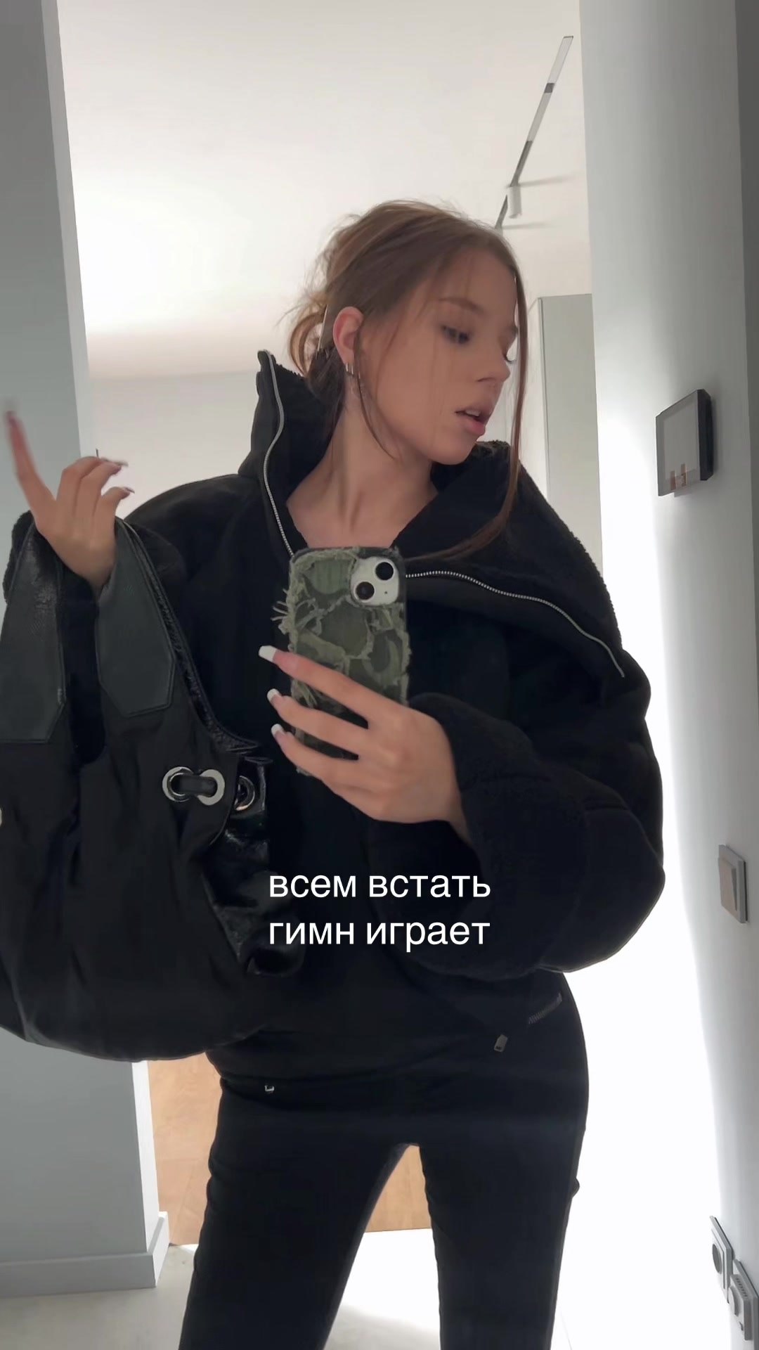 @тгк: киллер снайпер