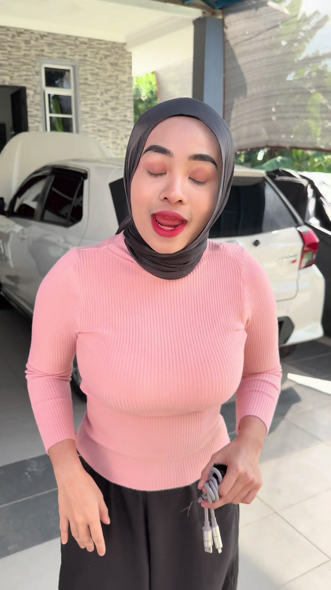 @RacunTiktok🔥