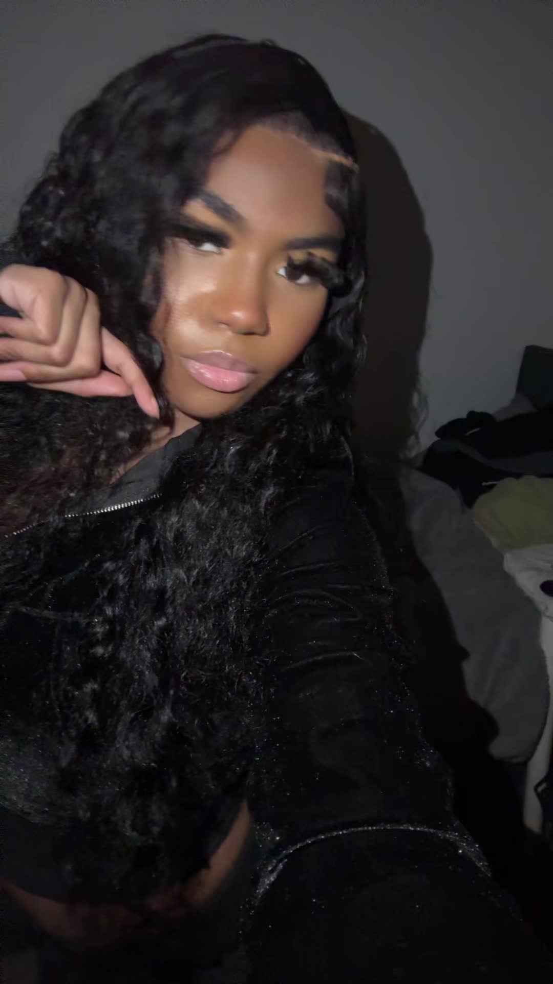 @trinidoll🇹🇹