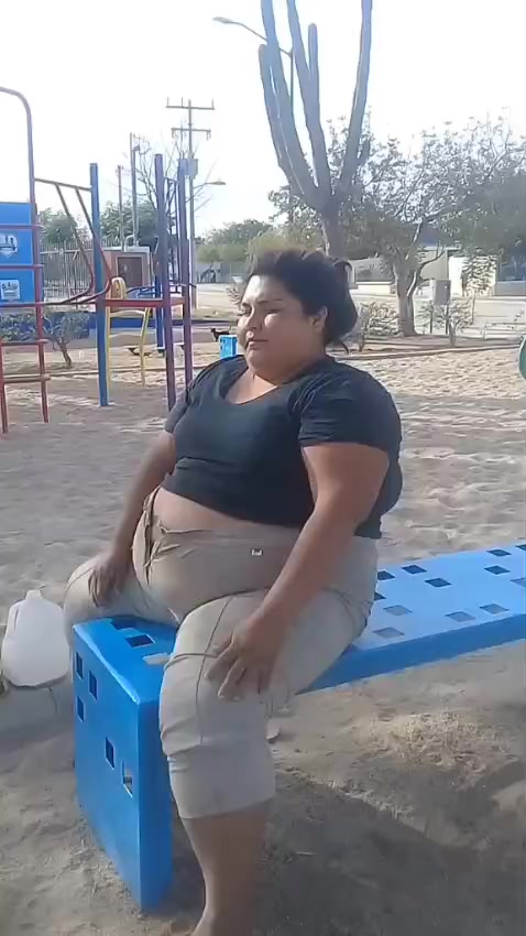 @exa 71