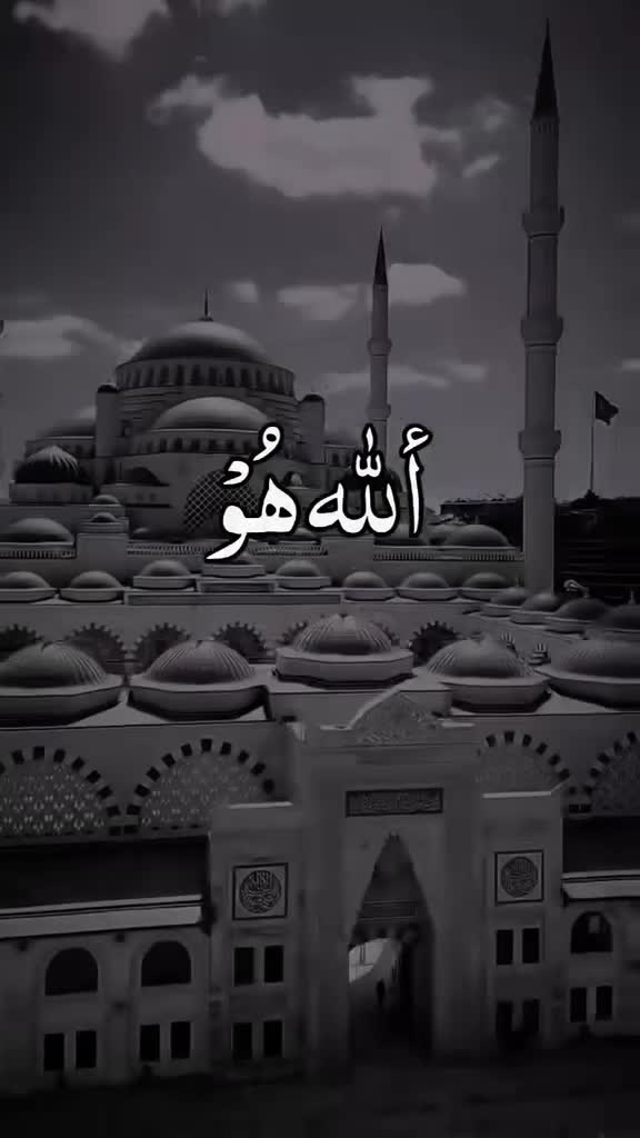 @55555555