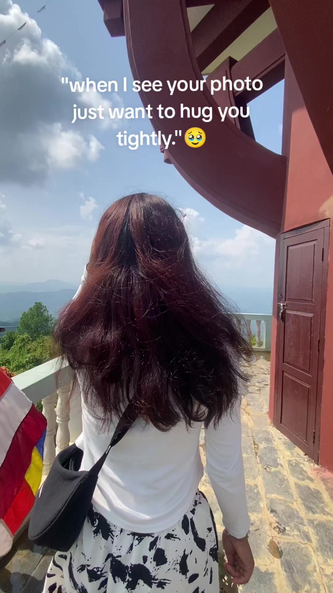 @sanayyyyy❤️🩹🥺💐