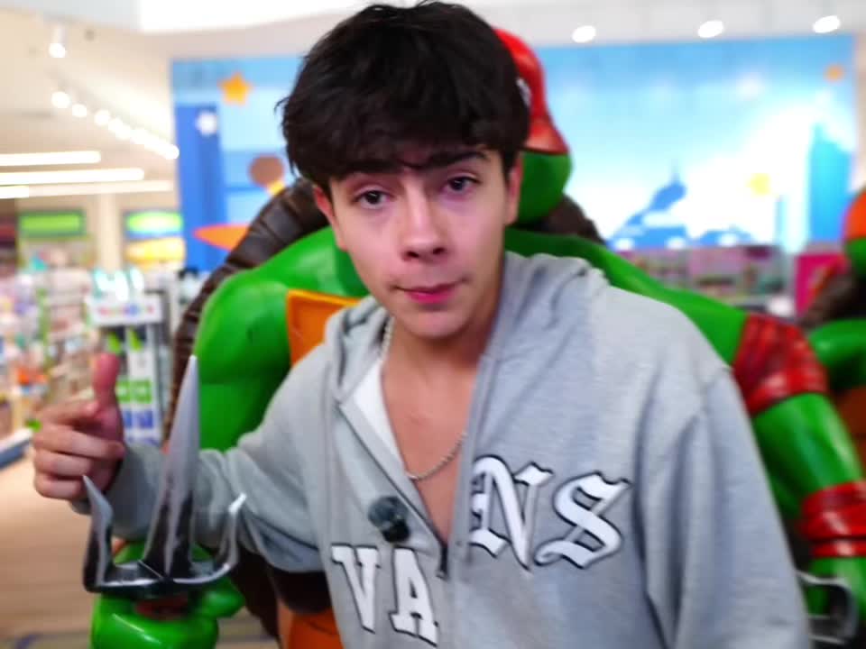 @tienleef1pdp8