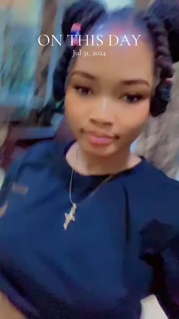 @vailety